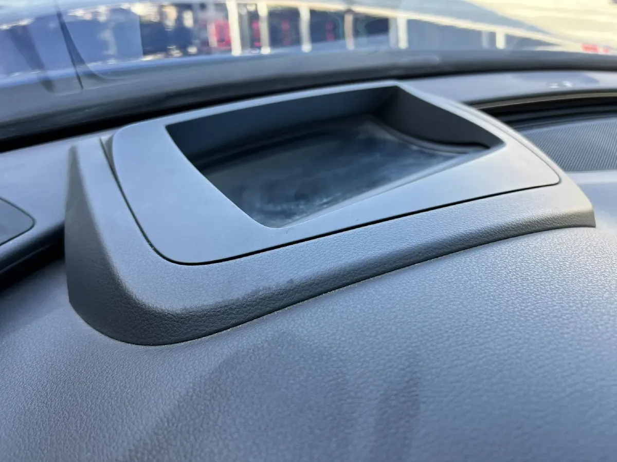 2016 Audi RS 7 4.0T 560HP V8 8AT,autocango,china used car exporter,china ev exporter,chinese used car exporter,chinese used ev exporter