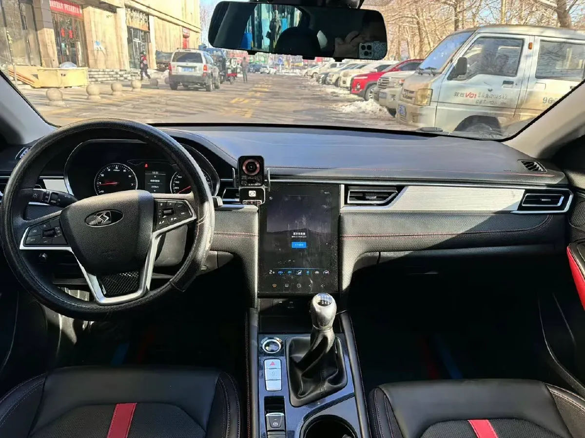 2021 Sehol A5 1.5T 150HP L4 6MT,autocango,china used car exporter,china ev exporter,chinese used car exporter,chinese used ev exporter