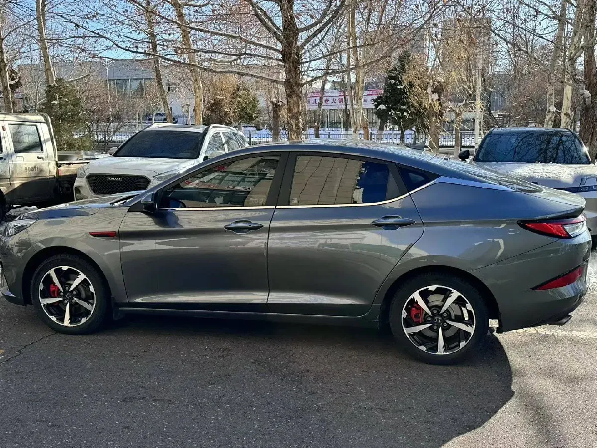 2021 Sehol A5 1.5T 150HP L4 6MT,autocango,china used car exporter,china ev exporter,chinese used car exporter,chinese used ev exporter