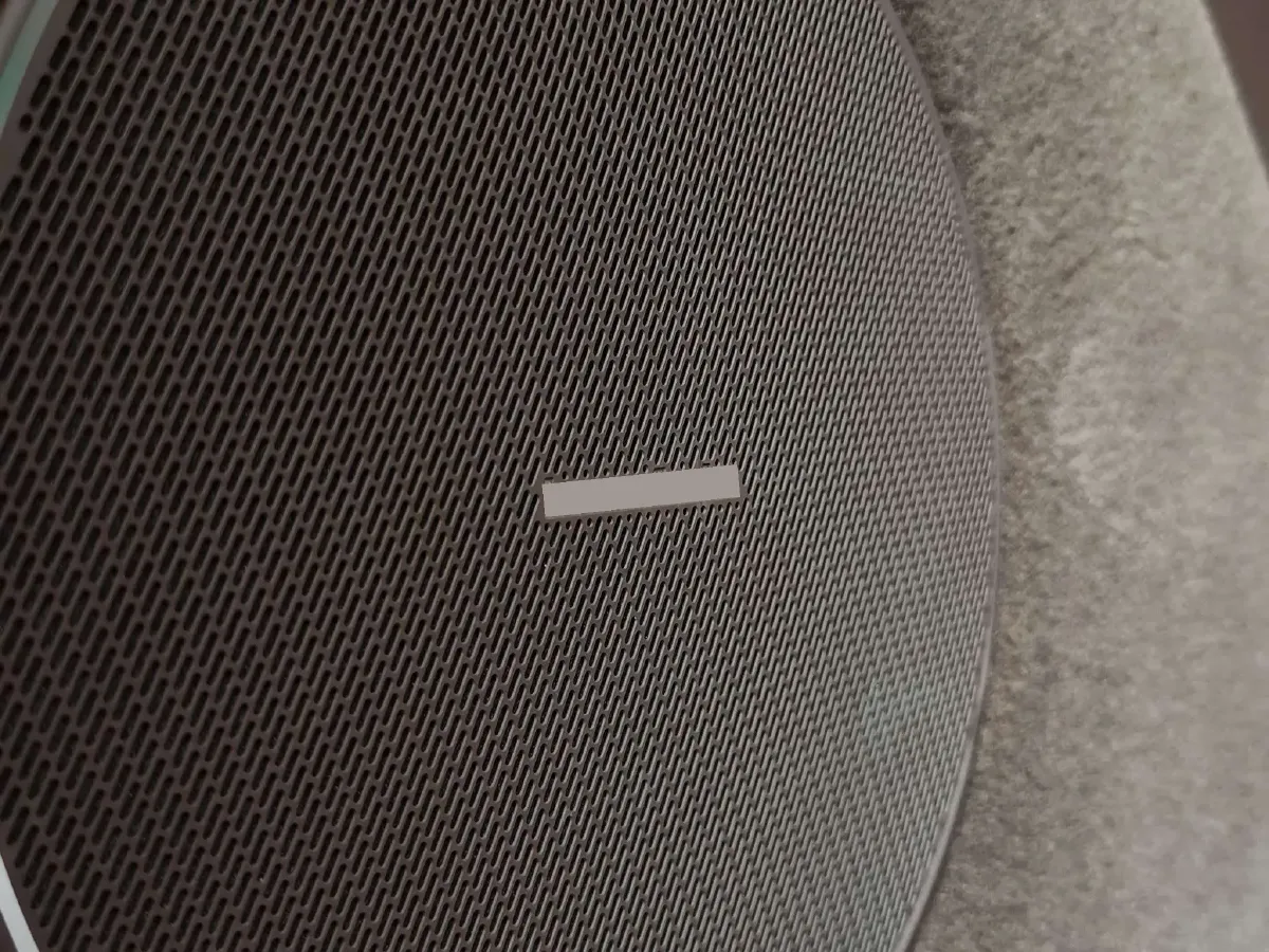 2024 Tank 700 3.0T 360HP V6 9AT PHEV 37.1KWH,autocango,china used car exporter,china ev exporter,chinese used car exporter,chinese used ev exporter