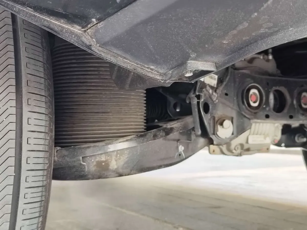 2024 Tank 700 3.0T 360HP V6 9AT PHEV 37.1KWH,autocango,china used car exporter,china ev exporter,chinese used car exporter,chinese used ev exporter