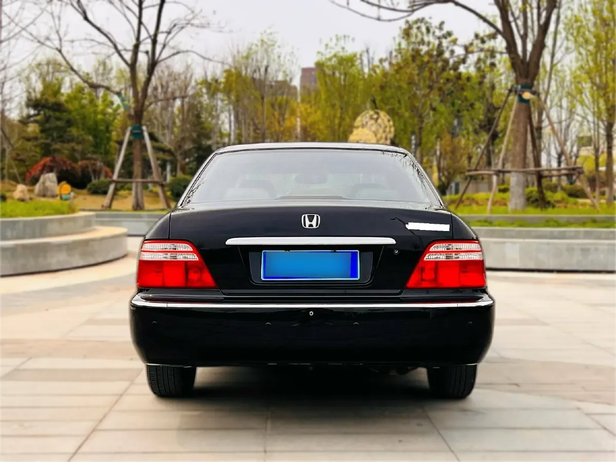2004 Honda Legend 3.5L 200HP V6 4AT,autocango,china used car exporter,china ev exporter,chinese used car exporter,chinese used ev exporter