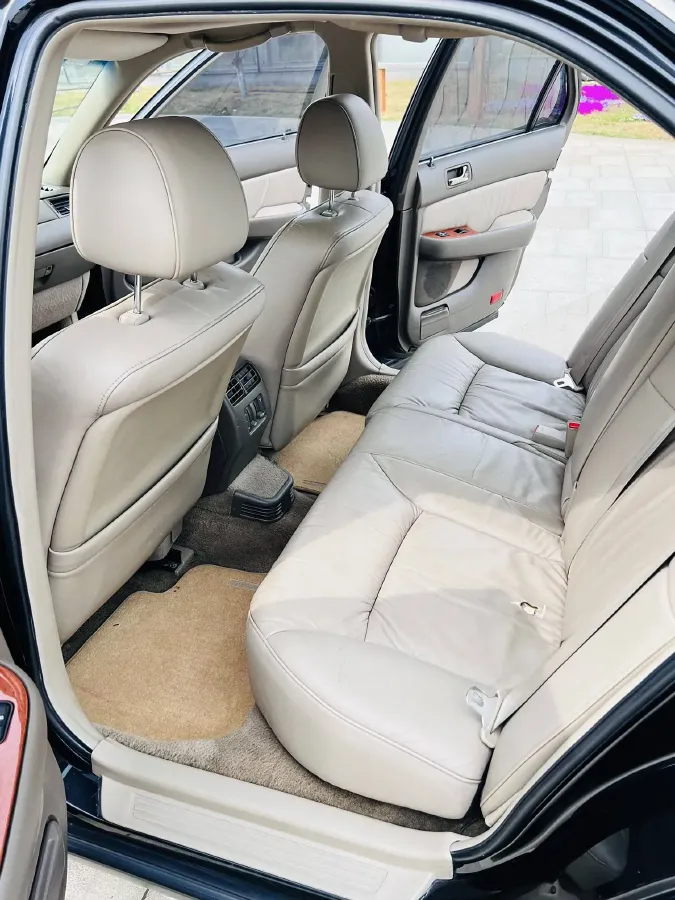 2004 Honda Legend 3.5L 200HP V6 4AT,autocango,china used car exporter,china ev exporter,chinese used car exporter,chinese used ev exporter