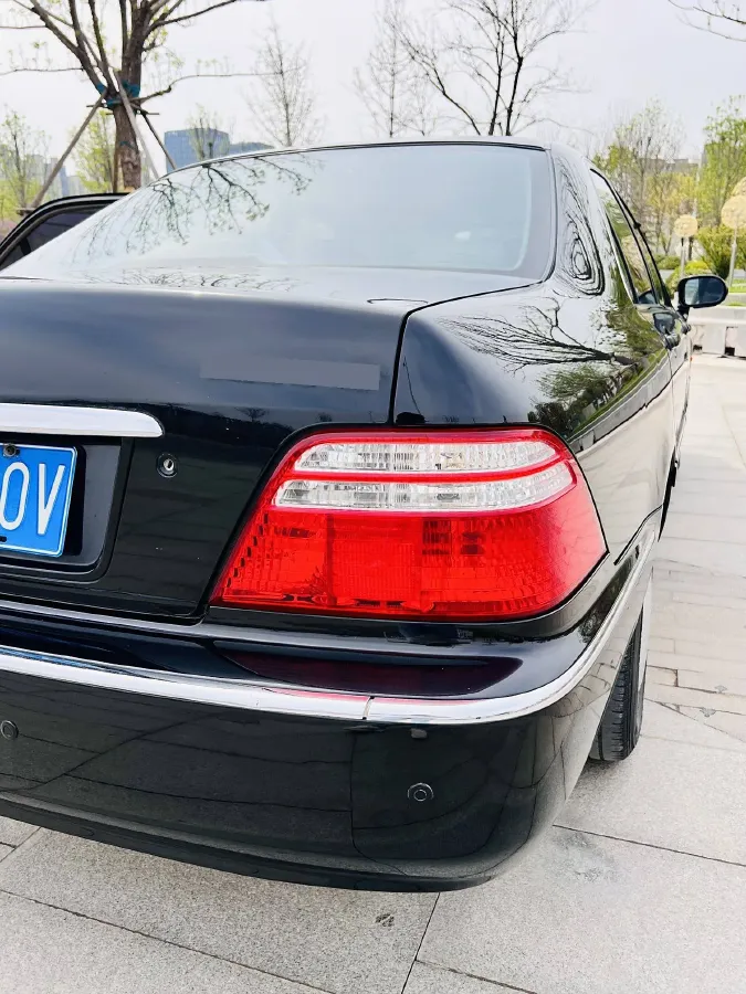 2004 Honda Legend 3.5L 200HP V6 4AT,autocango,china used car exporter,china ev exporter,chinese used car exporter,chinese used ev exporter