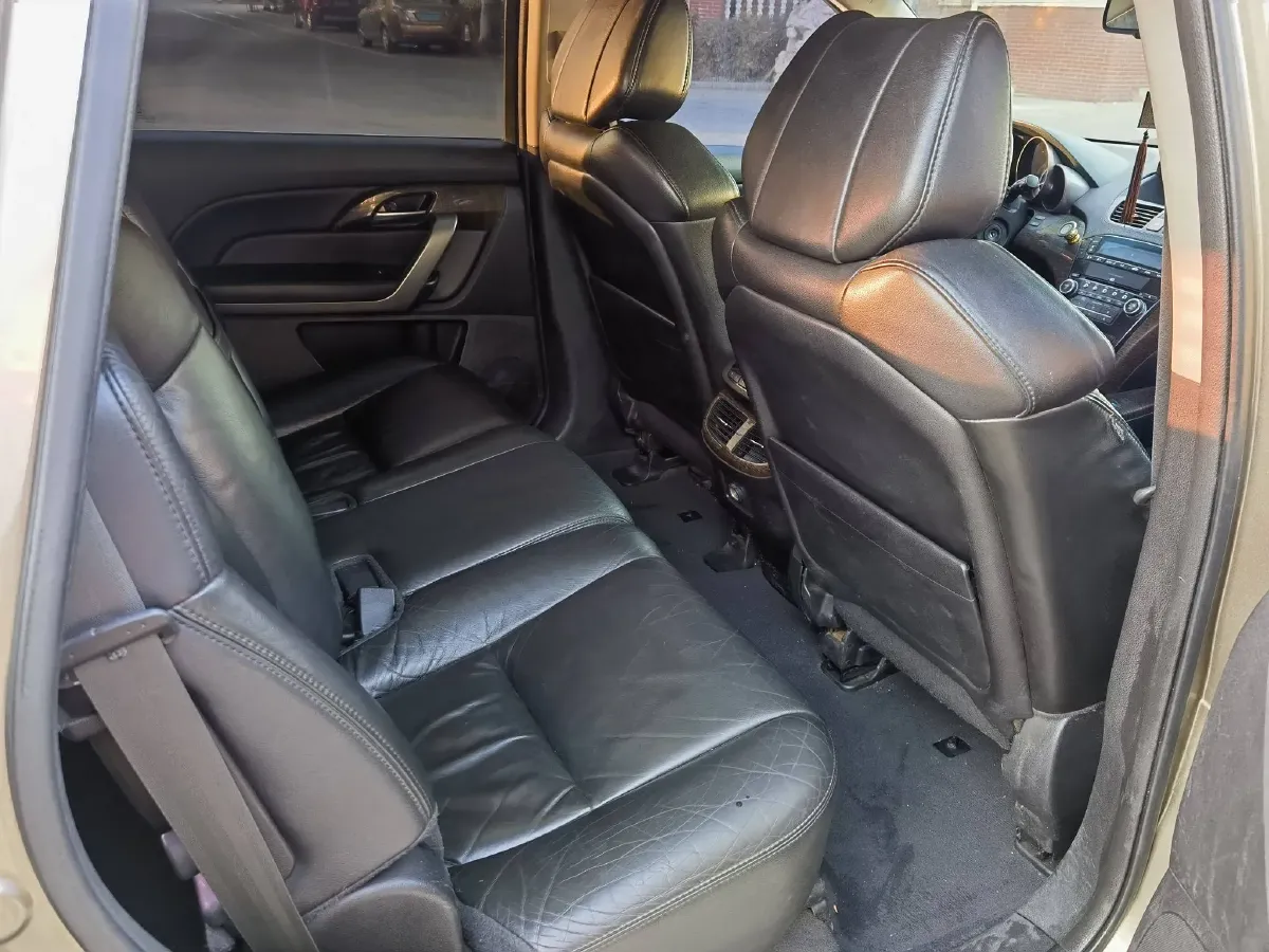 2010 Acura MDX 3.7L 309HP V6 6AT,autocango,china used car exporter,china ev exporter,chinese used car exporter,chinese used ev exporter