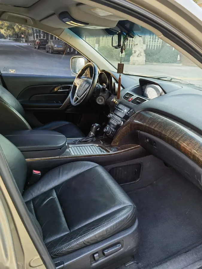 2010 Acura MDX 3.7L 309HP V6 6AT,autocango,china used car exporter,china ev exporter,chinese used car exporter,chinese used ev exporter