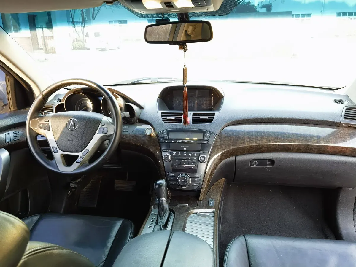 2010 Acura MDX 3.7L 309HP V6 6AT,autocango,china used car exporter,china ev exporter,chinese used car exporter,chinese used ev exporter
