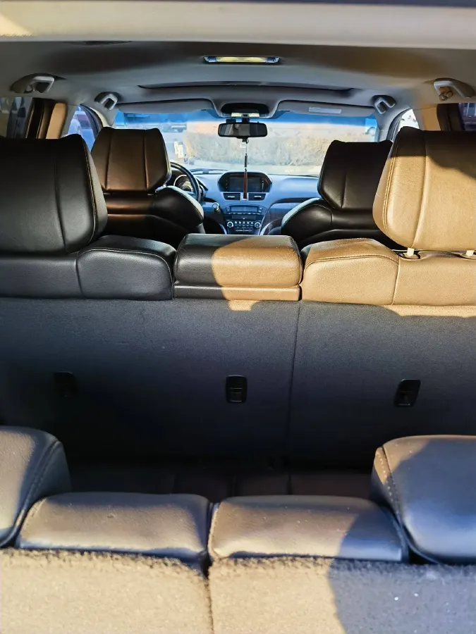 2010 Acura MDX 3.7L 309HP V6 6AT,autocango,china used car exporter,china ev exporter,chinese used car exporter,chinese used ev exporter