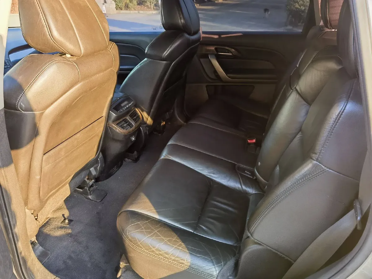 2010 Acura MDX 3.7L 309HP V6 6AT,autocango,china used car exporter,china ev exporter,chinese used car exporter,chinese used ev exporter
