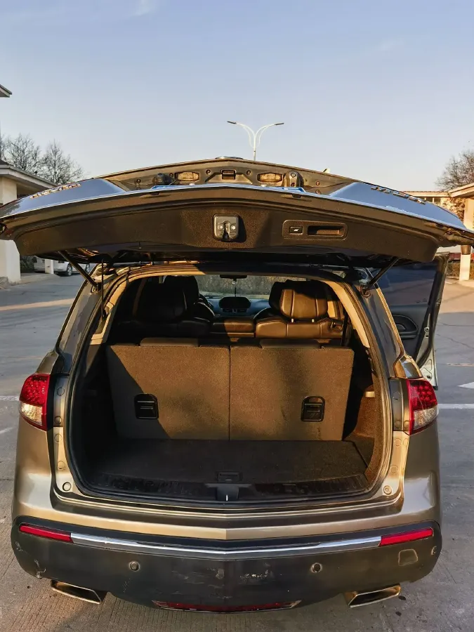 2010 Acura MDX 3.7L 309HP V6 6AT,autocango,china used car exporter,china ev exporter,chinese used car exporter,chinese used ev exporter