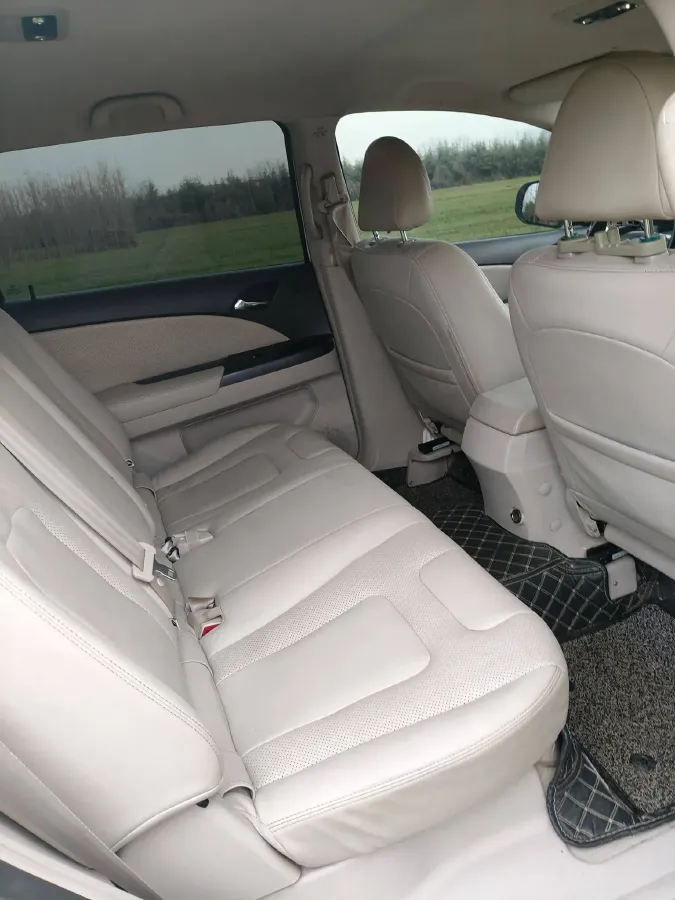 2016 BYD e6 BEV 82KWH,autocango,china used car exporter,china ev exporter,chinese used car exporter,chinese used ev exporter