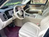 2024 HIMA M9 1.5T 152HP L4 REEV 42KWH,autocango,china used car exporter,china ev exporter,chinese used car exporter,chinese used ev exporter