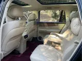 2024 HIMA M9 1.5T 152HP L4 REEV 42KWH,autocango,china used car exporter,china ev exporter,chinese used car exporter,chinese used ev exporter