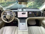 2024 HIMA M9 1.5T 152HP L4 REEV 42KWH,autocango,china used car exporter,china ev exporter,chinese used car exporter,chinese used ev exporter