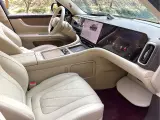 2024 HIMA M9 1.5T 152HP L4 REEV 42KWH,autocango,china used car exporter,china ev exporter,chinese used car exporter,chinese used ev exporter