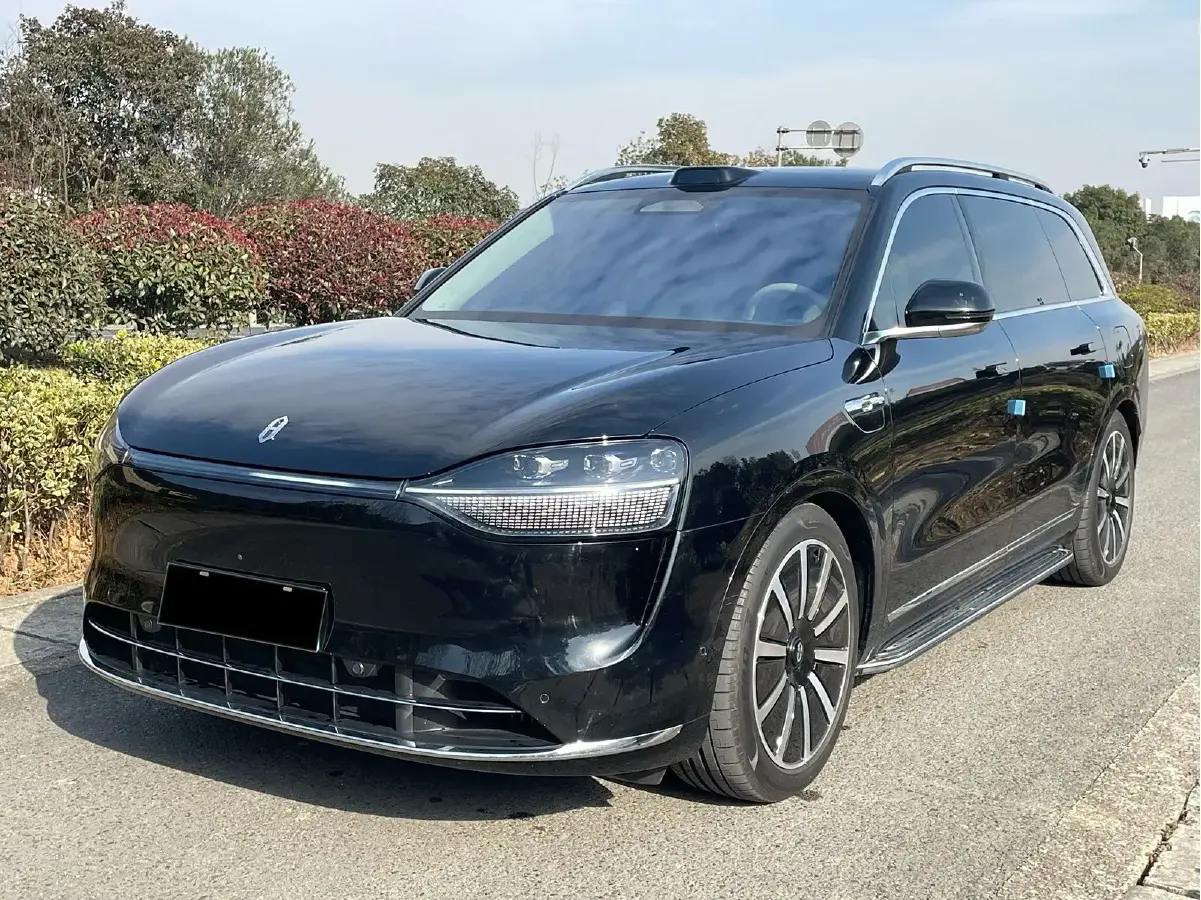 2024 HIMA M9 1.5T 152HP L4 REEV 42KWH,autocango,china used car exporter,china ev exporter,chinese used car exporter,chinese used ev exporter