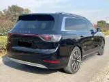 2024 HIMA M9 1.5T 152HP L4 REEV 42KWH,autocango,china used car exporter,china ev exporter,chinese used car exporter,chinese used ev exporter
