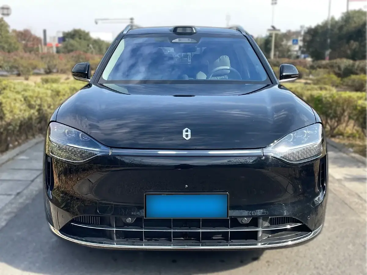 2024 HIMA M9 1.5T 152HP L4 REEV 42KWH,autocango,china used car exporter,china ev exporter,chinese used car exporter,chinese used ev exporter