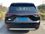 2024 HIMA M9 1.5T 152HP L4 REEV 42KWH,autocango,china used car exporter,china ev exporter,chinese used car exporter,chinese used ev exporter