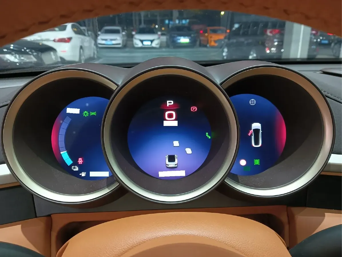 2022 Ora LightningCat BEV 64.31KWH,autocango,china used car exporter,china ev exporter,chinese used car exporter,chinese used ev exporter