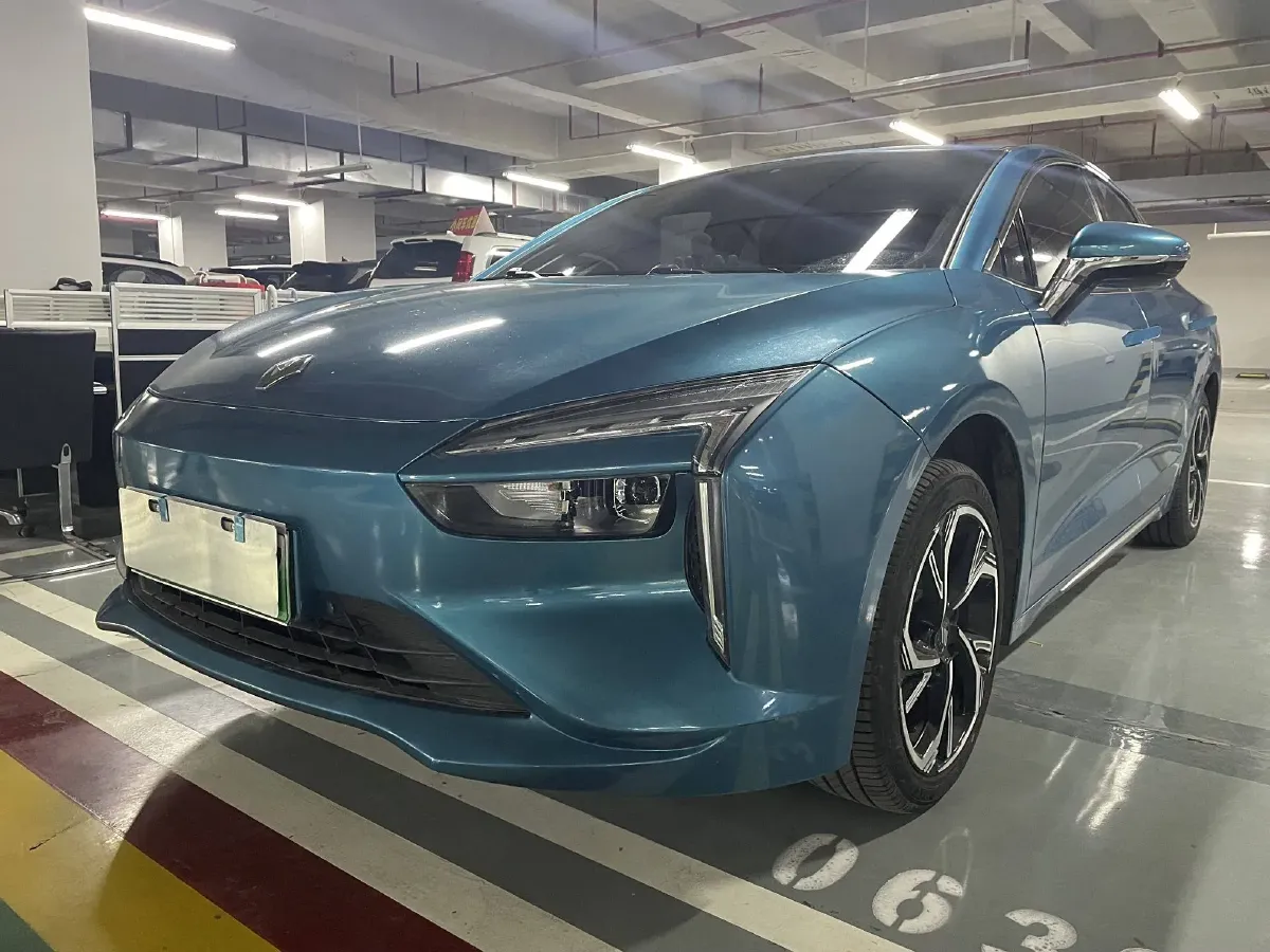 2022 JMEV Yi BEV 60KWH,autocango,china used car exporter,china ev exporter,chinese used car exporter,chinese used ev exporter