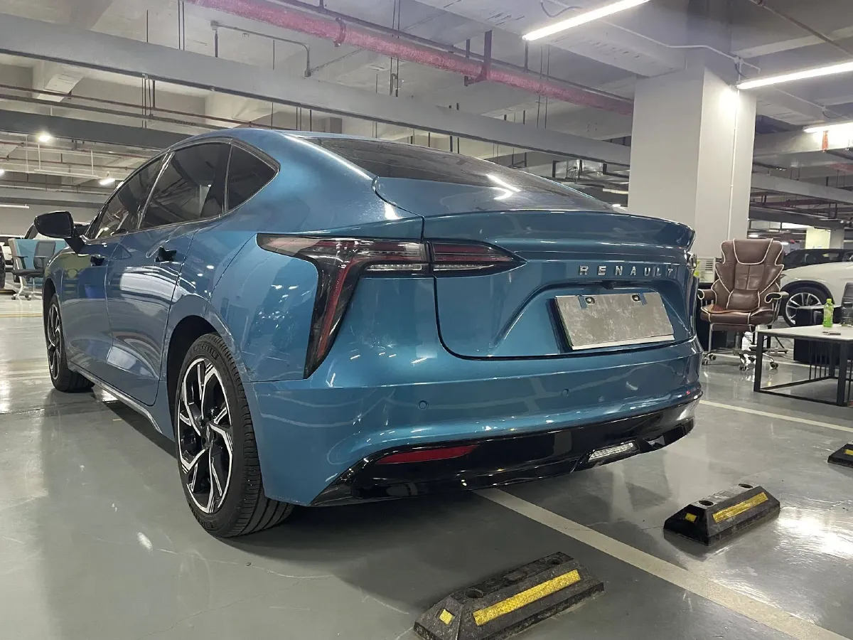 2022 JMEV Yi BEV 60KWH,autocango,china used car exporter,china ev exporter,chinese used car exporter,chinese used ev exporter