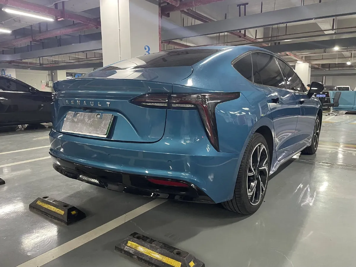 2022 JMEV Yi BEV 60KWH,autocango,china used car exporter,china ev exporter,chinese used car exporter,chinese used ev exporter