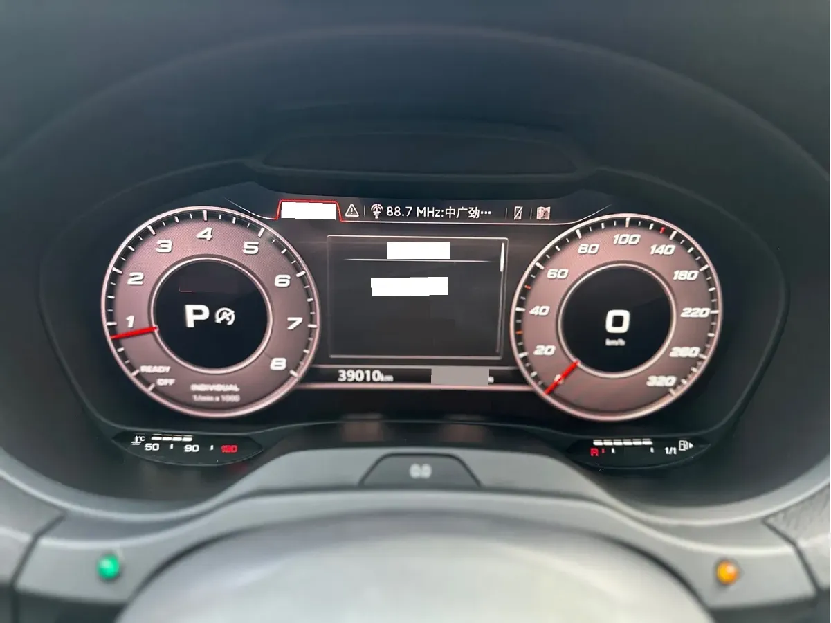 2017 Audi RS 3 2.5T 400HP L5 7DCT,autocango,china used car exporter,china ev exporter,chinese used car exporter,chinese used ev exporter