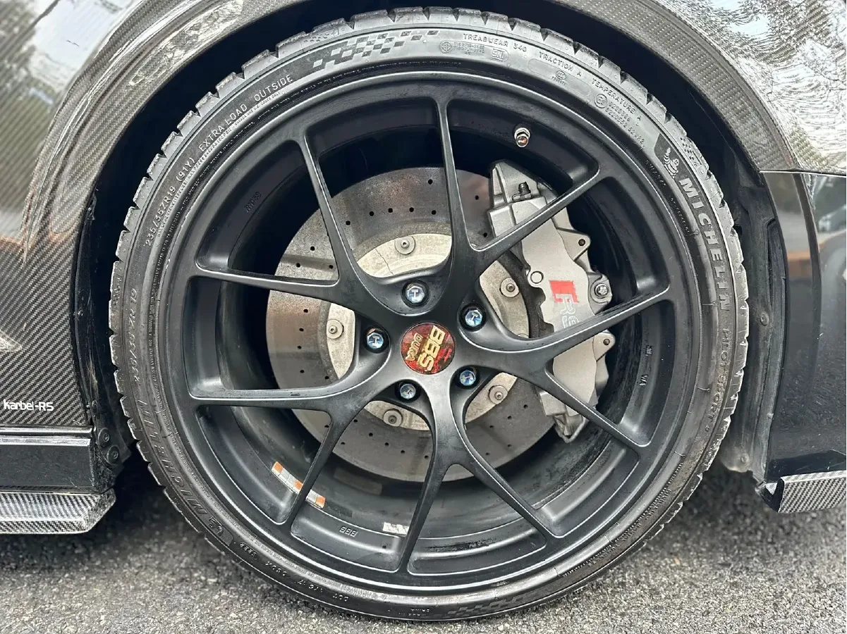 2017 Audi RS 3 2.5T 400HP L5 7DCT,autocango,china used car exporter,china ev exporter,chinese used car exporter,chinese used ev exporter