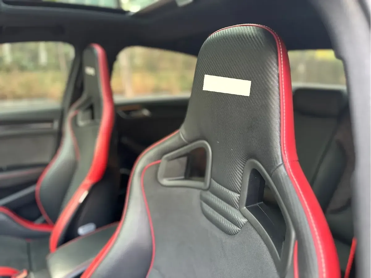 2017 Audi RS 3 2.5T 400HP L5 7DCT,autocango,china used car exporter,china ev exporter,chinese used car exporter,chinese used ev exporter