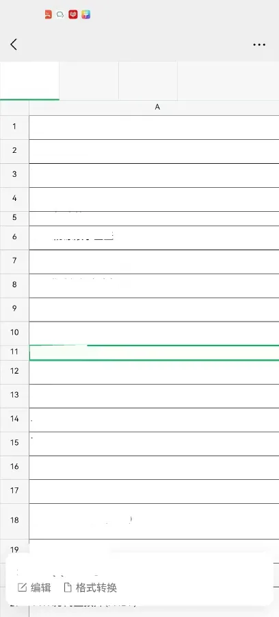 2017 Audi RS 3 2.5T 400HP L5 7DCT,autocango,china used car exporter,china ev exporter,chinese used car exporter,chinese used ev exporter