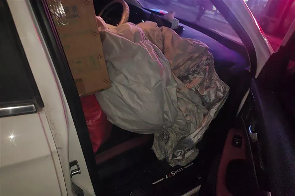 2021 Bestune T33 1.2T 143HP L4 7DCT,autocango,china used car exporter,china ev exporter,chinese used car exporter,chinese used ev exporter