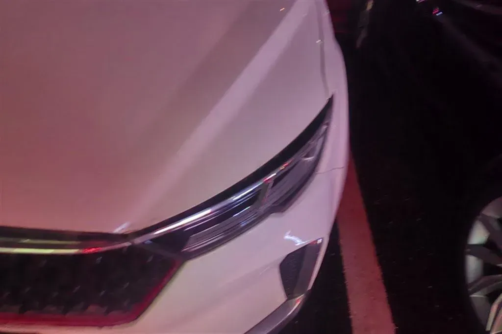 2021 Bestune T33 1.2T 143HP L4 7DCT,autocango,china used car exporter,china ev exporter,chinese used car exporter,chinese used ev exporter