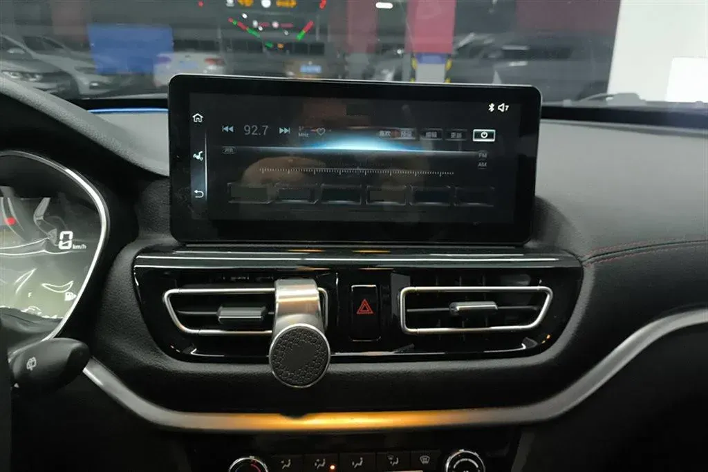 2021 Bestune T33 1.2T 143HP L4 7DCT,autocango,china used car exporter,china ev exporter,chinese used car exporter,chinese used ev exporter