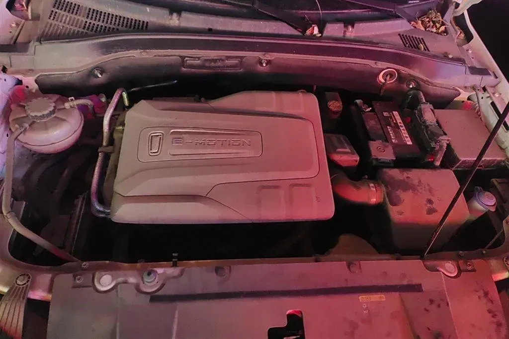 2021 Bestune T33 1.2T 143HP L4 7DCT,autocango,china used car exporter,china ev exporter,chinese used car exporter,chinese used ev exporter