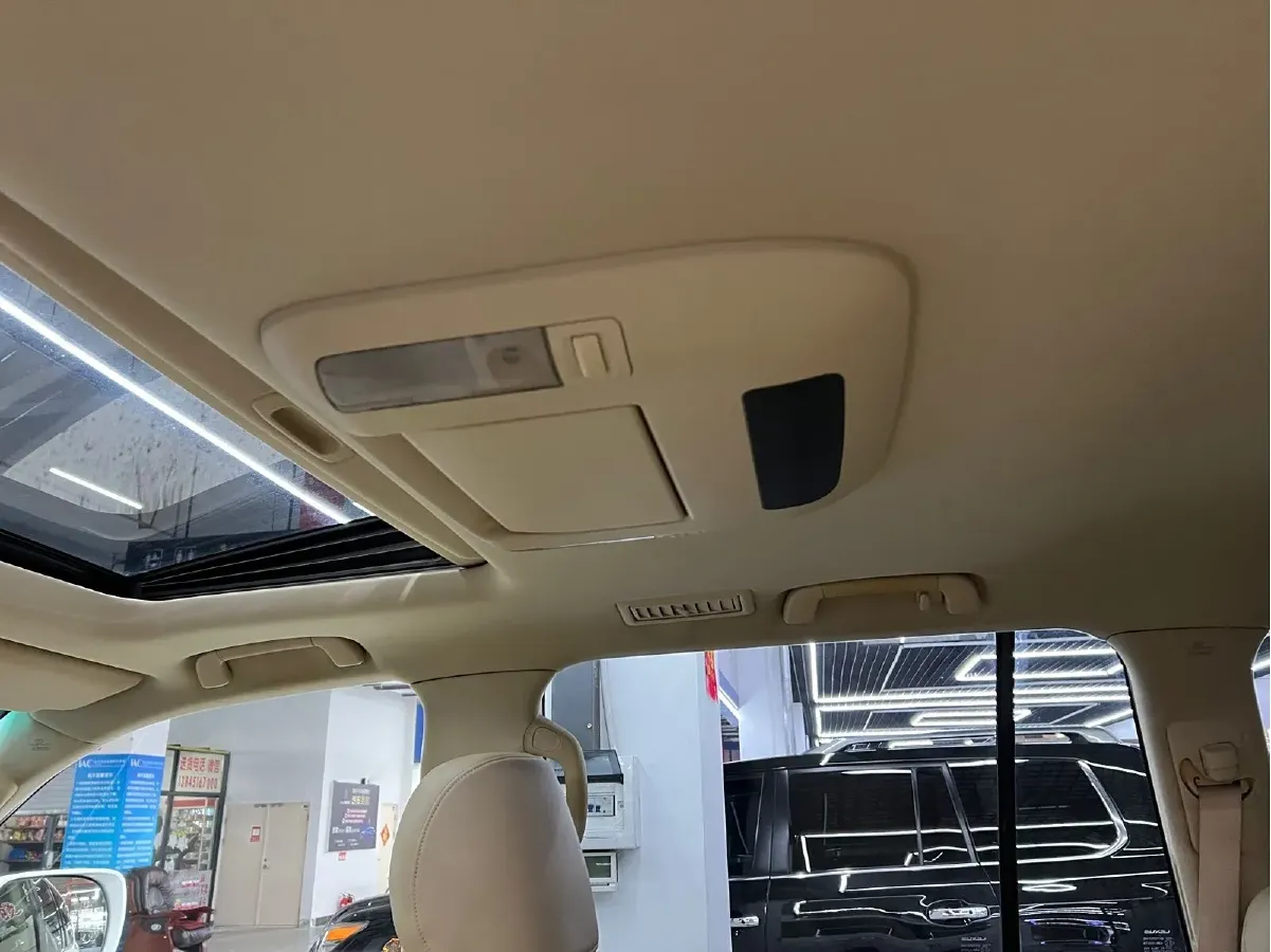 2012 Lexus LX 5.7L 367HP V8 6AT,autocango,china used car exporter,china ev exporter,chinese used car exporter,chinese used ev exporter