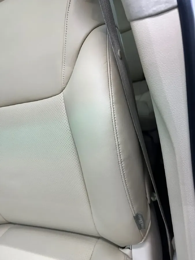 2012 Lexus LX 5.7L 367HP V8 6AT,autocango,china used car exporter,china ev exporter,chinese used car exporter,chinese used ev exporter