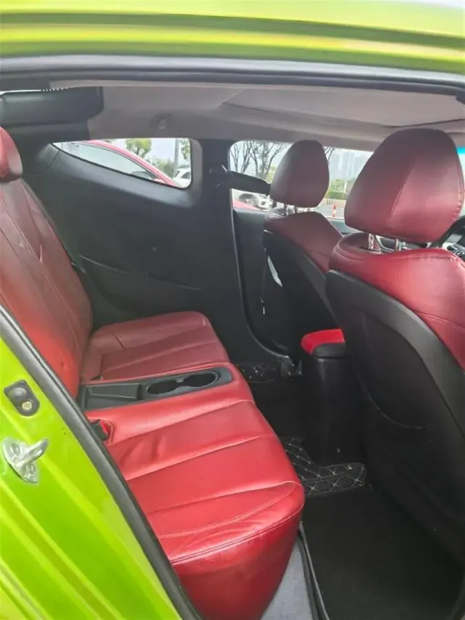 2012 Hyundai Veloster 1.6L 129HP L4 6AT,autocango,china used car exporter,china ev exporter,chinese used car exporter,chinese used ev exporter