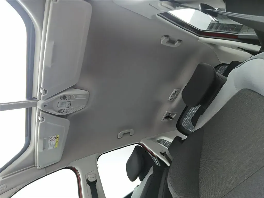 2015 Citroen C4 Picasso 1.6T 165HP L4 6AT,autocango,china used car exporter,china ev exporter,chinese used car exporter,chinese used ev exporter