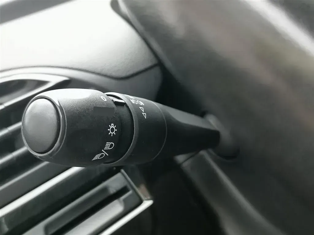 2015 Citroen C4 Picasso 1.6T 165HP L4 6AT,autocango,china used car exporter,china ev exporter,chinese used car exporter,chinese used ev exporter