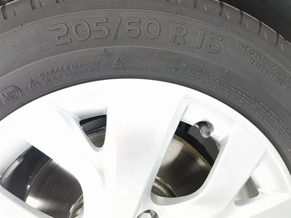 2015 Citroen C4 Picasso 1.6T 165HP L4 6AT,autocango,china used car exporter,china ev exporter,chinese used car exporter,chinese used ev exporter