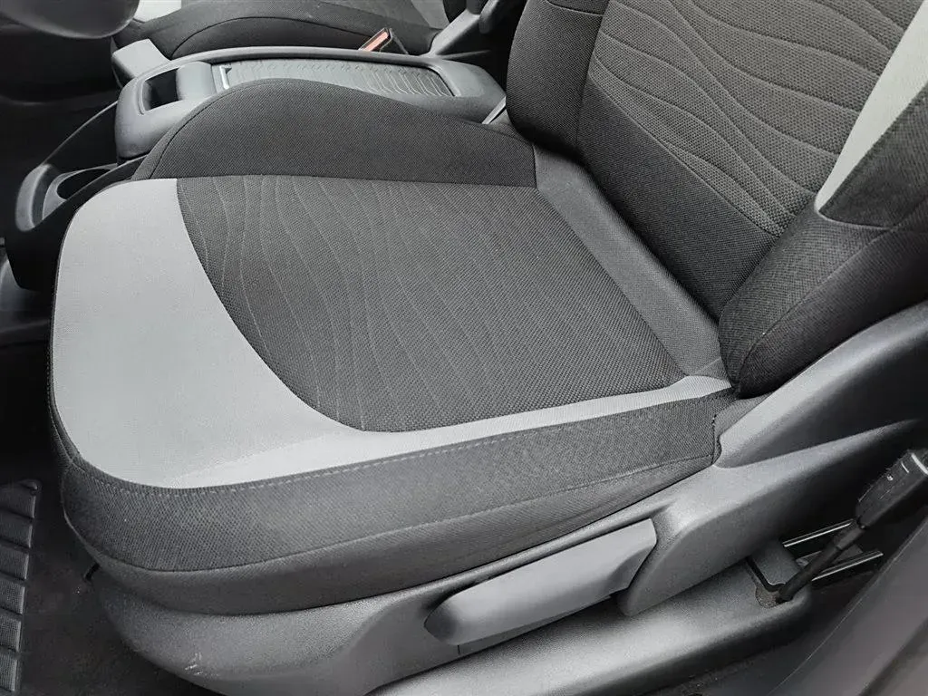 2015 Citroen C4 Picasso 1.6T 165HP L4 6AT,autocango,china used car exporter,china ev exporter,chinese used car exporter,chinese used ev exporter