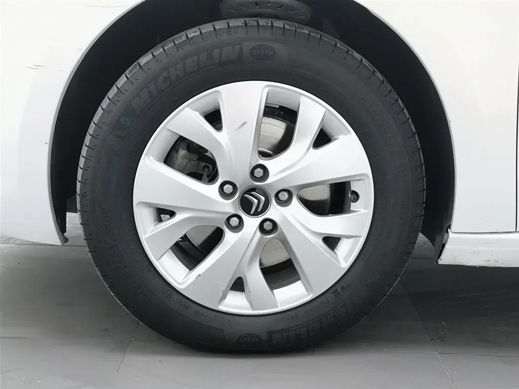 2015 Citroen C4 Picasso 1.6T 165HP L4 6AT,autocango,china used car exporter,china ev exporter,chinese used car exporter,chinese used ev exporter