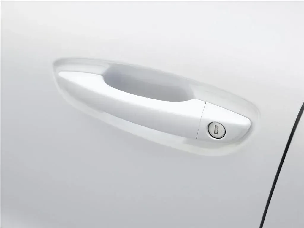 2015 Citroen C4 Picasso 1.6T 165HP L4 6AT,autocango,china used car exporter,china ev exporter,chinese used car exporter,chinese used ev exporter