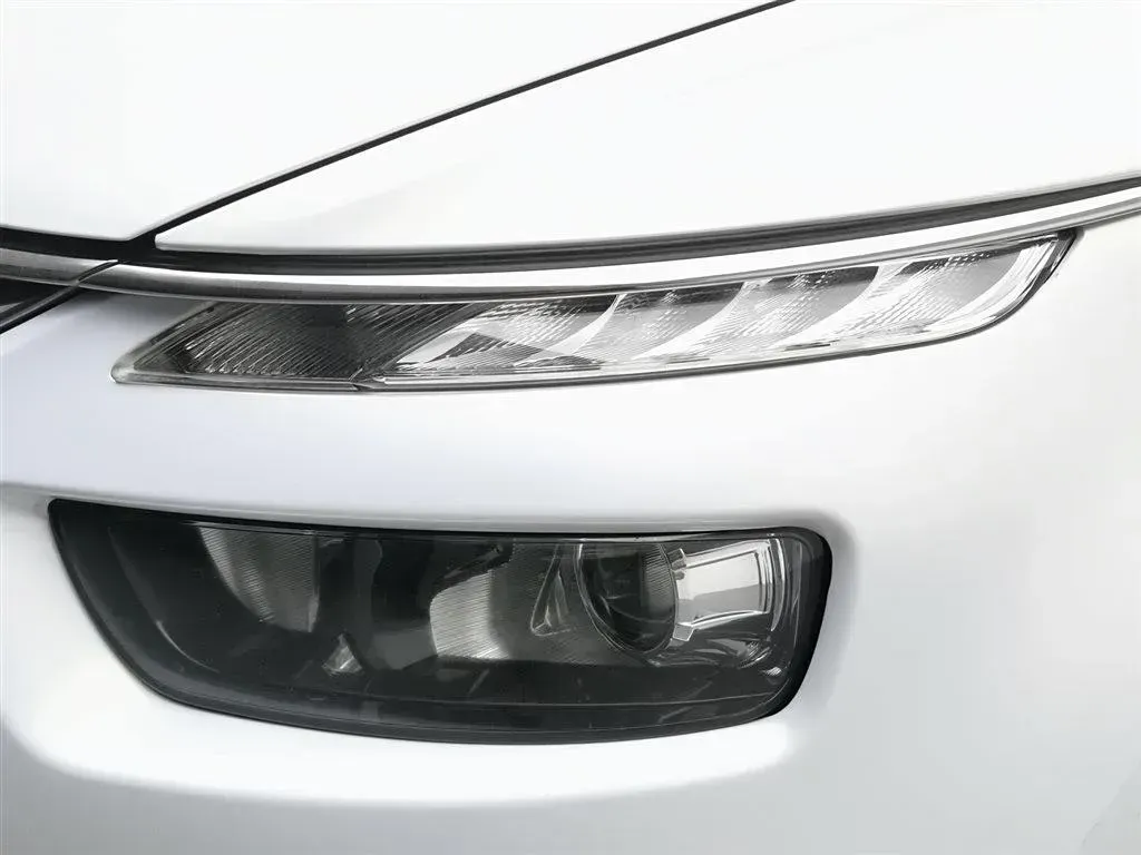 2015 Citroen C4 Picasso 1.6T 165HP L4 6AT,autocango,china used car exporter,china ev exporter,chinese used car exporter,chinese used ev exporter