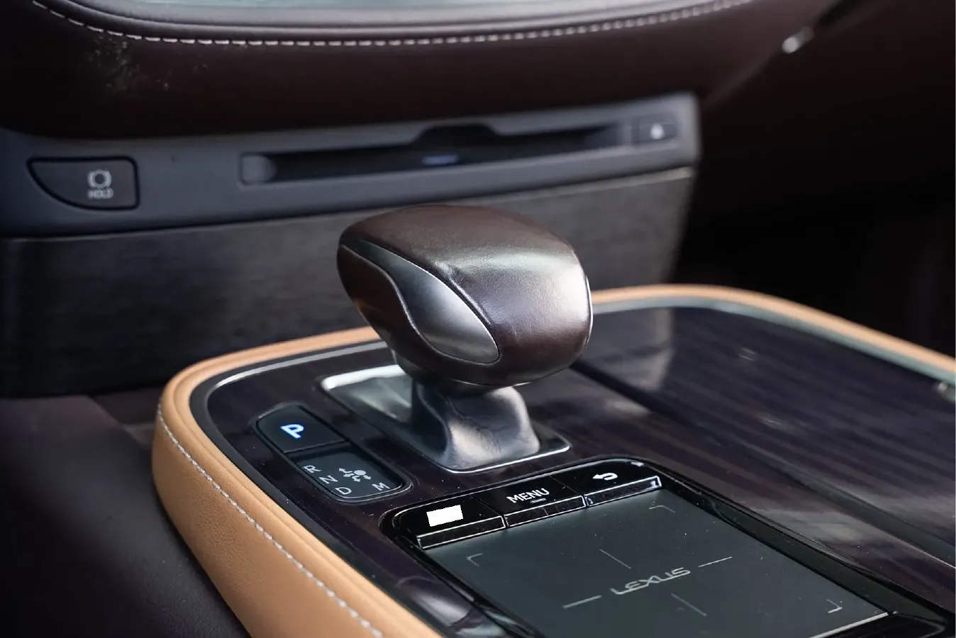 2018 Lexus LS 3.5L 316HP V6 10AT,autocango,china used car exporter,china ev exporter,chinese used car exporter,chinese used ev exporter