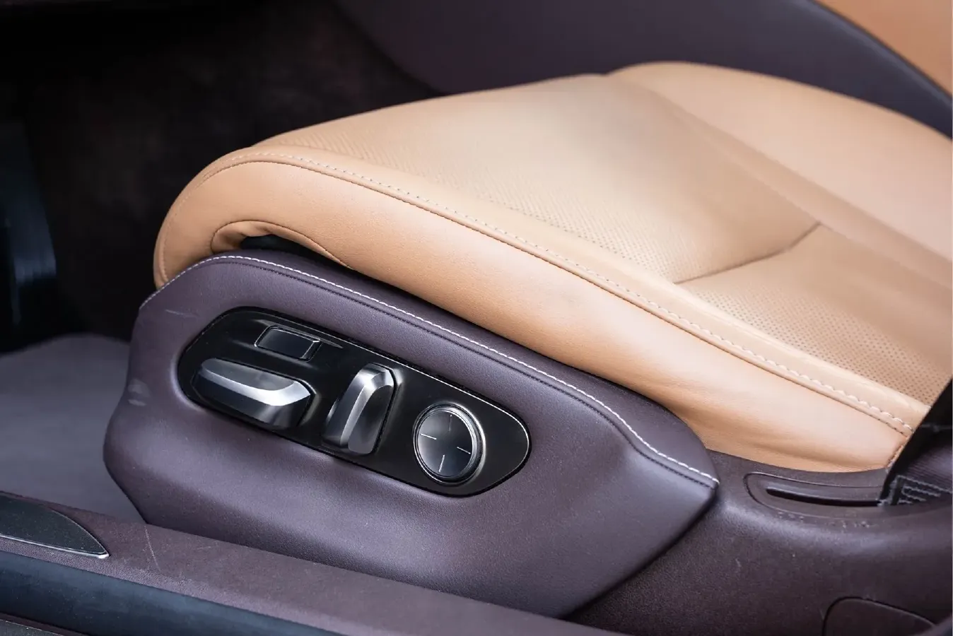 2018 Lexus LS 3.5L 316HP V6 10AT,autocango,china used car exporter,china ev exporter,chinese used car exporter,chinese used ev exporter