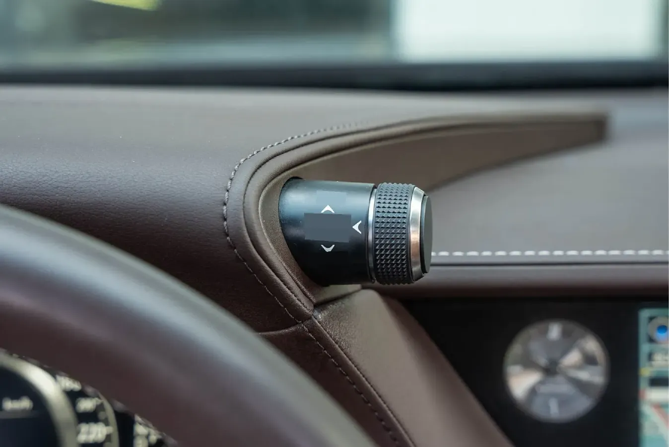 2018 Lexus LS 3.5L 316HP V6 10AT,autocango,china used car exporter,china ev exporter,chinese used car exporter,chinese used ev exporter