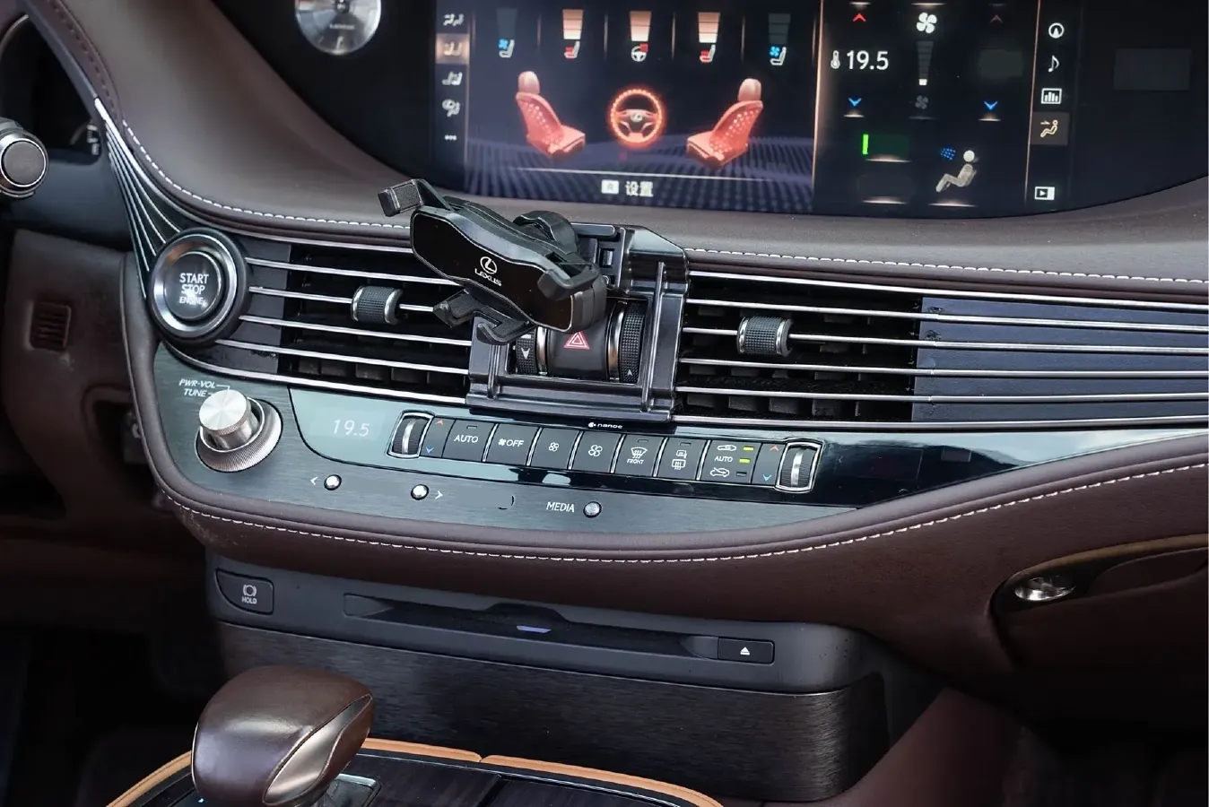 2018 Lexus LS 3.5L 316HP V6 10AT,autocango,china used car exporter,china ev exporter,chinese used car exporter,chinese used ev exporter