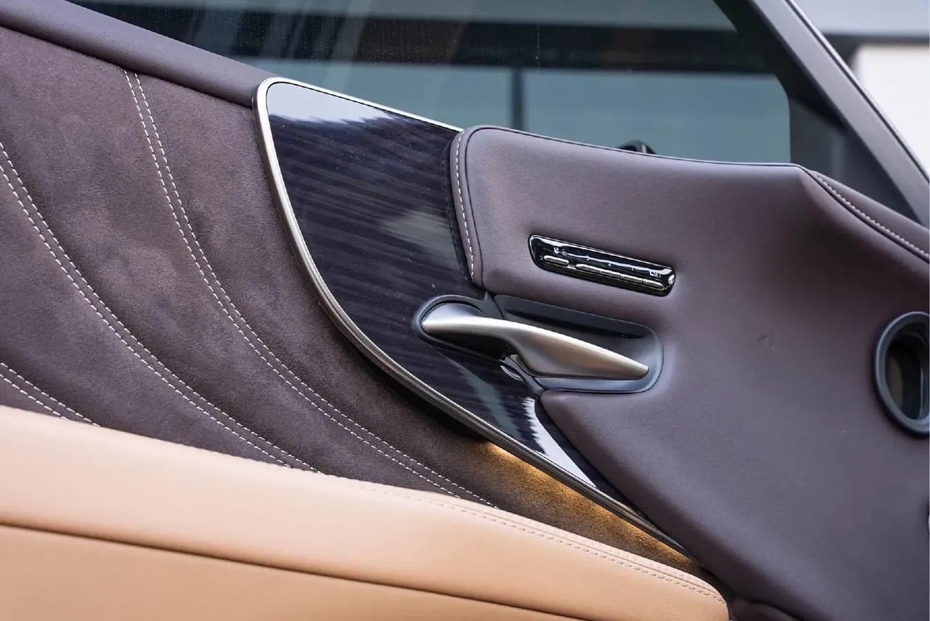 2018 Lexus LS 3.5L 316HP V6 10AT,autocango,china used car exporter,china ev exporter,chinese used car exporter,chinese used ev exporter